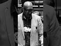 Matua Rawiri Waititi Ejection Speech from Parliament 2025 #maoriparty