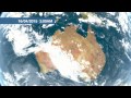 Climate and Water Outlook, May–July 2015