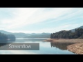 Climate and Water Outlook, May–July 2015
