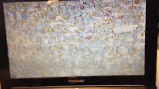 My Friend Runs the Memz Virus on a School Computer 😂