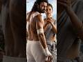 2027 వచ్చే Movies లిస్ట్ అరాచకం అంతే 🥵😍| #spiritmovieupdate #raakaglimpse #varanasiglimpse #prabhas