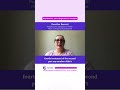 What Being Taken Off the Clinical Trial Really Felt Like | Kerrilee Barrett