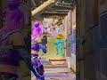 #fortnite #fortniteclips #shorts #foryourpage