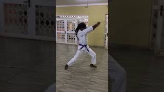 hien godan