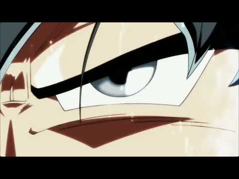 اقبل قمرك بعد غياب للجنه فتحت ابواب رمضان كريم 