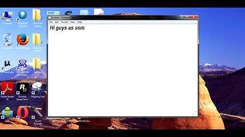 How to open Physical Memory on Cheat Engine