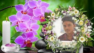 Download Lagu bas teri bas teri dhoom dhaam hai full song hd 2019 MP3