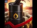 Global Economy at Risk as Hormuz Crisis Deepens, IEA Warns of Severe Energy Disruptions Ahead