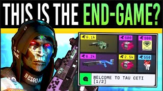 Bungie Thinks This Will Make You Play Marathon Open Beta, Solo Modes, Raid Info, Faction Contracts