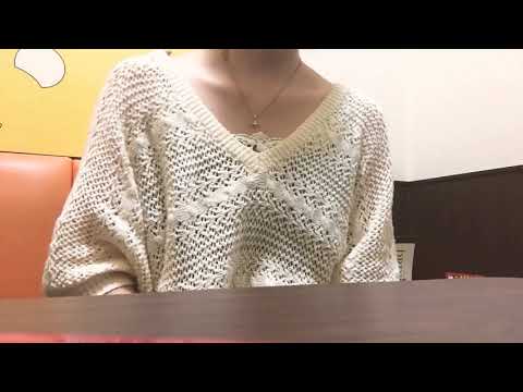 sunrise & sunset ~ andy mori ~ カラオケ