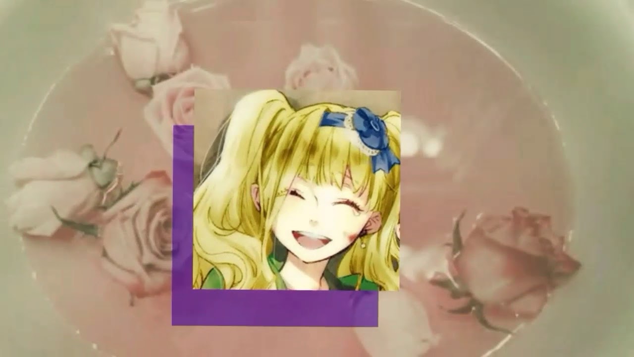 Elizabeth Midford 💕 YouTube