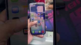 #Iphone12/128gb.Hot price🔥16990k.🔥#whatsapp01914312934 #smartphone
