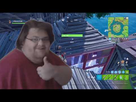 second-time...-(using-a-greenscreen)-(fortnite-montage-chapter-2)