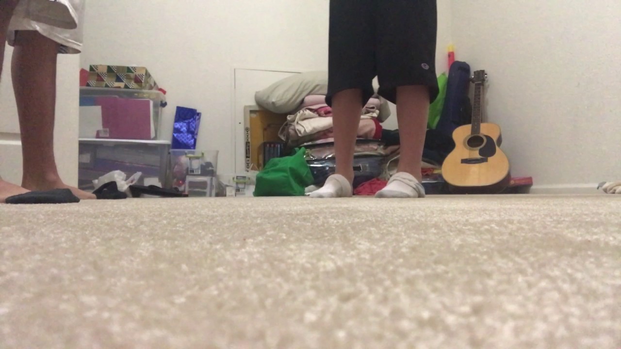 100% ALL NATURAL BEEF, YOU WON'T BELIEVE WHAT HAPPENS!!!!!