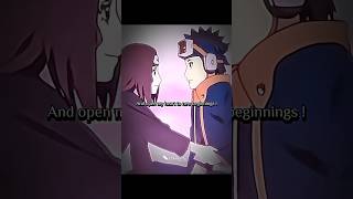 Are We Starting Again ?