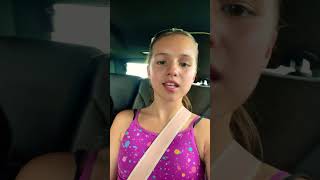 Pov The Fifth Person In The Video Is The Foot Rest