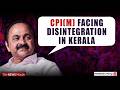 Dedicate victory to UDF workers: CPI(M) facing disintegration: V D Satheesan