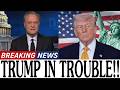 The Last Word With Lawrence O'Donnell 5/19/2026 | MSNBC Breaking News Today May 19 2026