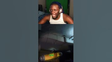 Why is it so hard to collect loops in repo #repo #fyp #caseoh #markiplier #coryxkenshin #jynzxi