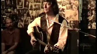 Chris Smither VRC0404 Killing The Blues Chris Smither VRC0404 Killing The Blues