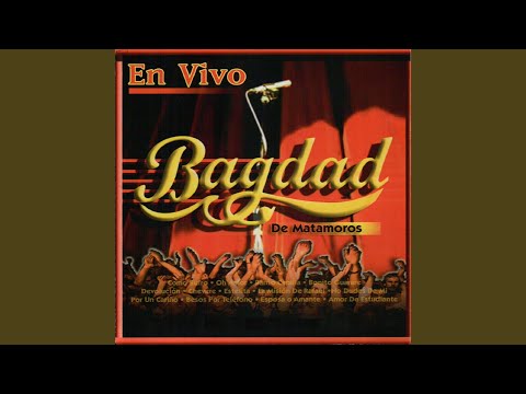 Devolucion (Live)