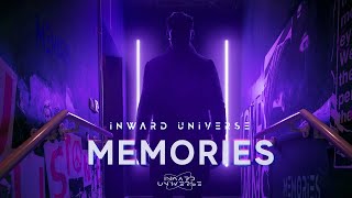 Inward Universe - Memories (Official Lyric Video)