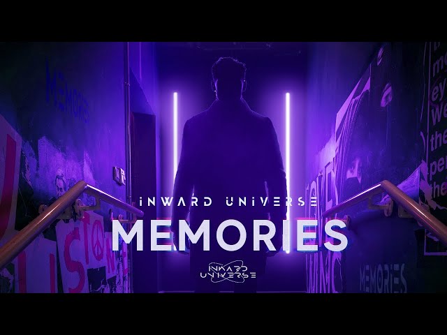 Inward Universe - Memories