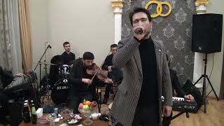 Emil Rehmanov Popuri 2020