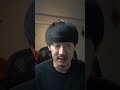 東工大のPython講義資料が最強すぎた