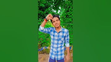 Nagin Wala Dance | #neelkamalsingh  | नागिन वाला डांस | #bhojpuri #song #shortsvideo #shorts