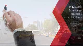 DF-113  |   Memije Publicidad