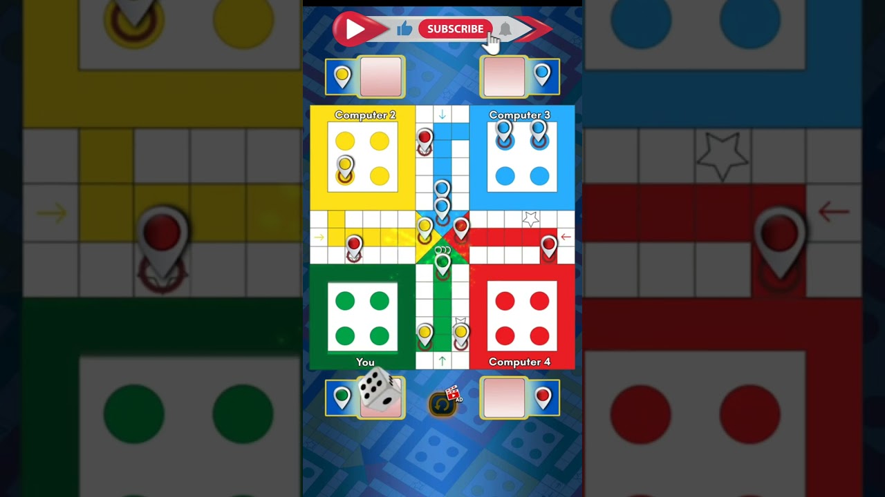 Ludo King | 