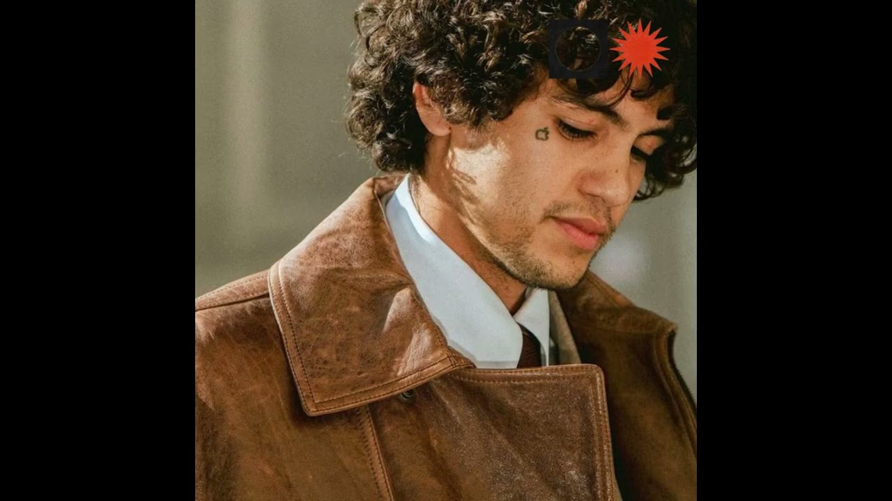 [БЕСПЛАТНО] ДОМИНИК ФАЙК, ИНДИ-РОК-БИТ «ONLY U»