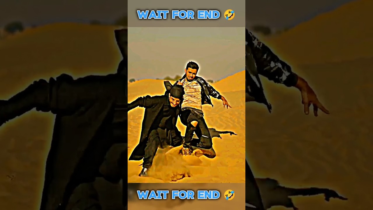 ll Sesav Rajput ll Funny🤣💕Round 2 Hell 