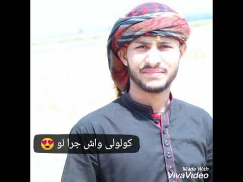 arabic-song-video-whatsapp-status-video