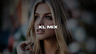 LUNA, SAMRA, MONTEZ, AYLIVA, HAVA, JUJU, SIDO, LEA, BAUSA, 1986ZIG, PA SPORTS, LUNE, MOTRIP | XL MIX