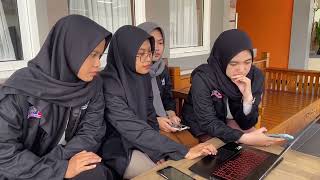 Program Kerja Unggulan Pembelajaran Matematika Berbasis Game Mobile di TK screenshot 5