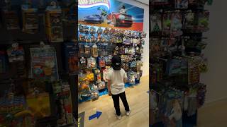 #song #automobile #hotwheels #keşfet #cca #music #diecast #matchbox #diecastcollection #reels #remix