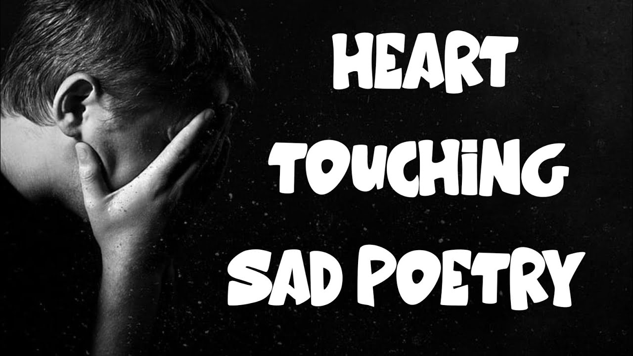 Emotional status for boys YouTube