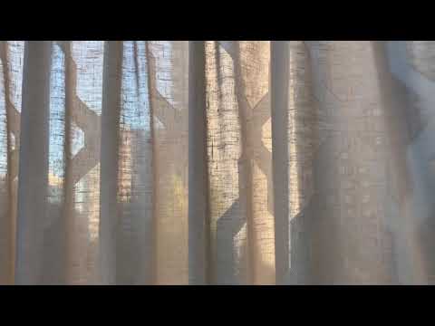 Льняные тюли каталог MS1737