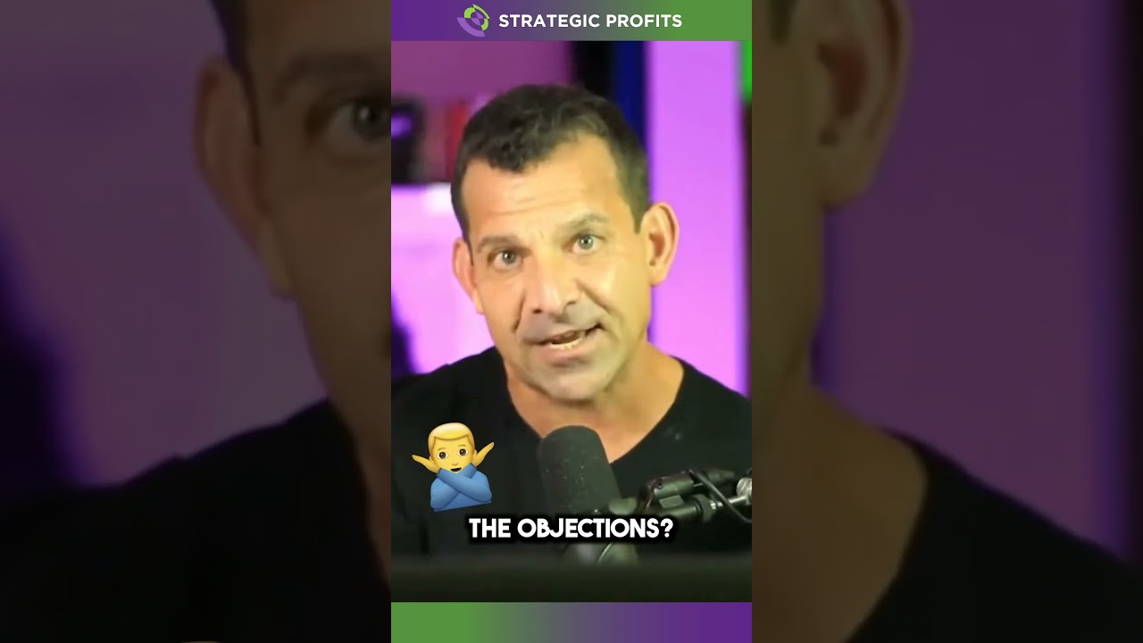 How you can use bonuses (effectively) and make a compelling offer...