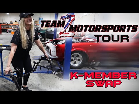 Team Z Motorsports Facebook
