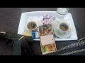 عنبك يا شام