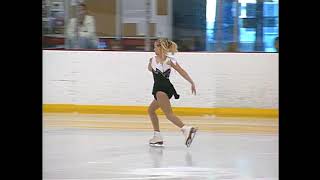 Paige s Ice-Skating Center Ice Arena September 11th-12th 2010