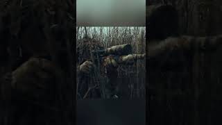 Снайпер: Белый ворон (2022) #фильмы #фильмыкоторыестоитпосмотреть