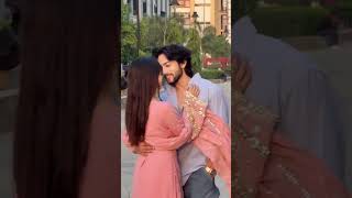 Download Lagu Katha Deli matha chuei #ytshort #trendingshort #viralshort MP3