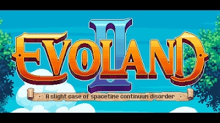 Evoland 2 - Episode 15 - I GOT A BOAT!