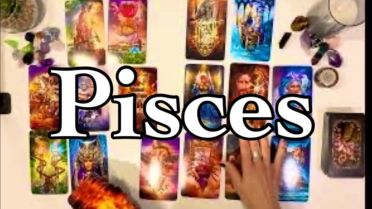 РЫБЫ♓️ЭТОТ ЧЕЛОВЕК, КОТОРЫЙ СЛЕДИЛ ЗА ТОБОЙ ВЕЗДЕ😎ТЫ НИКАК НЕ ВЫБЕРЕШЬСЯ ИЗ ЕГО ГОЛОВЫ💓