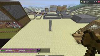 Minecraft [Tutorial] Bukkit WorldEdit für Anfänger