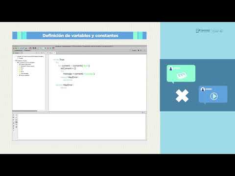 Curso de Visualizador de Big Data 8